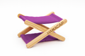 Hamacap Lavander