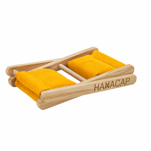 Hamacap Golden