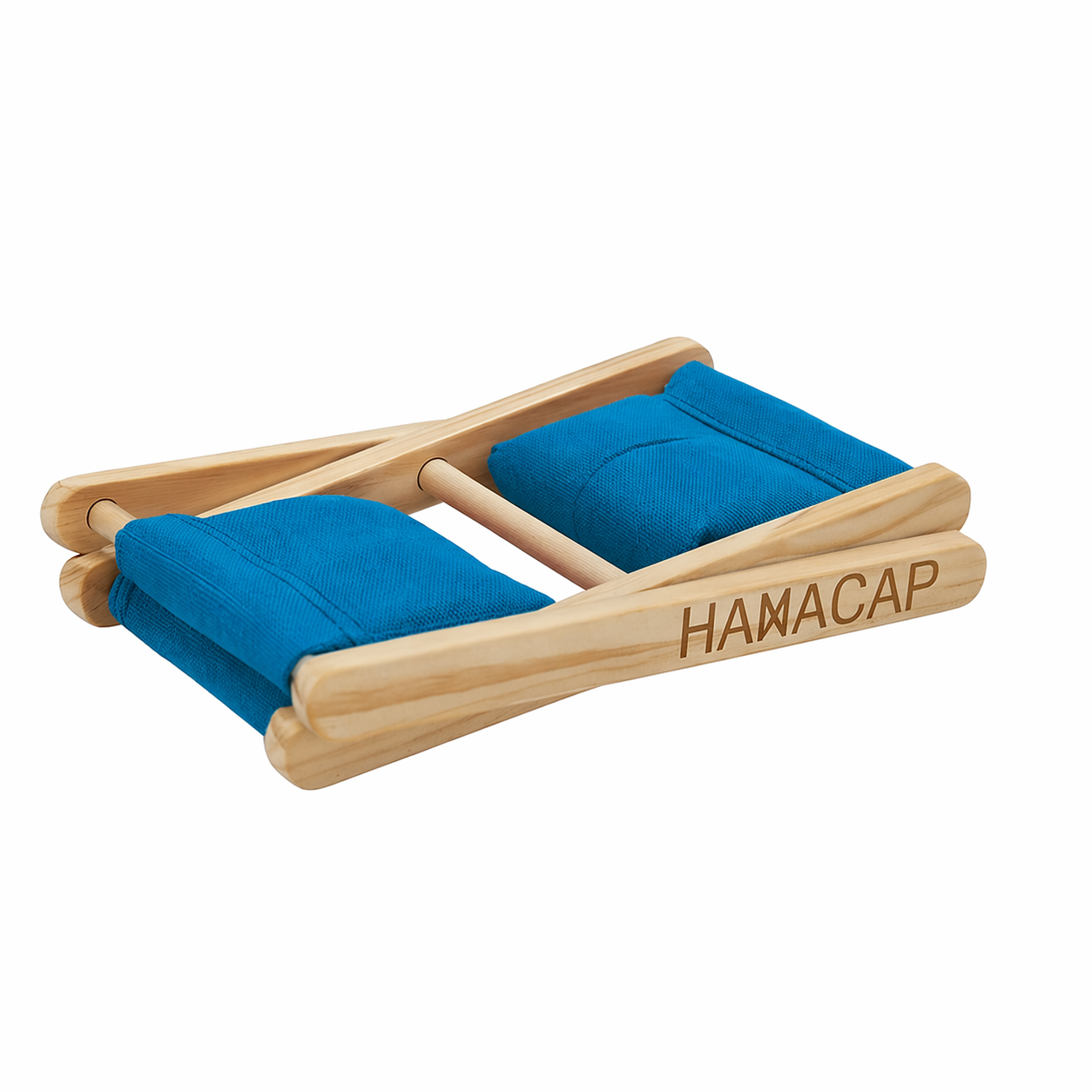 Hamacap Mediterranean