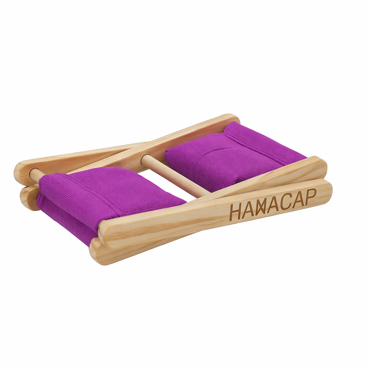 Hamacap Lavander